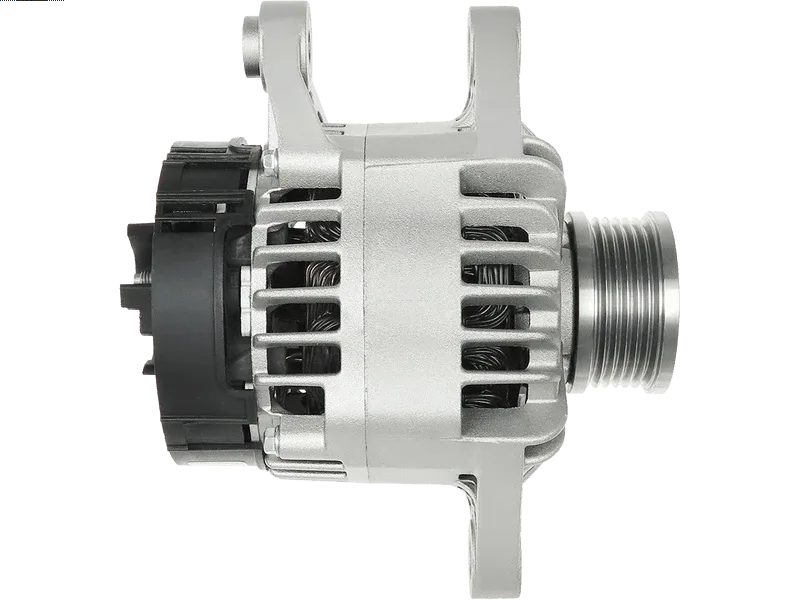 A4043PR AS-PL - 1.ALTERNATOR — zdjęcie 5 z 5