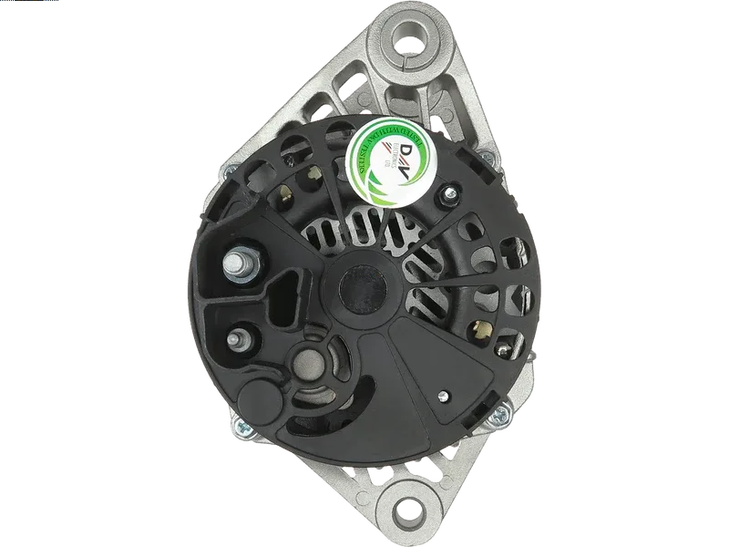 A4043PR AS-PL - 1.ALTERNATOR — zdjęcie 4 z 5