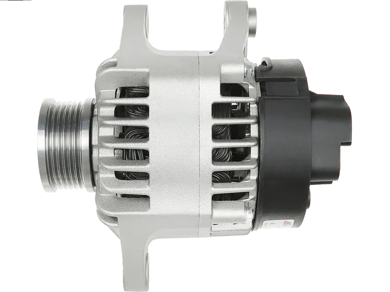 A4043PR AS-PL - 1.ALTERNATOR — zdjęcie 3 z 5
