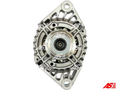 A4043(P) AS-PL - 1.ALTERNATOR — zdjęcie 1 z 7