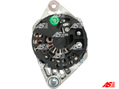 A4043(P) AS-PL - 1.ALTERNATOR — zdjęcie 6 z 7