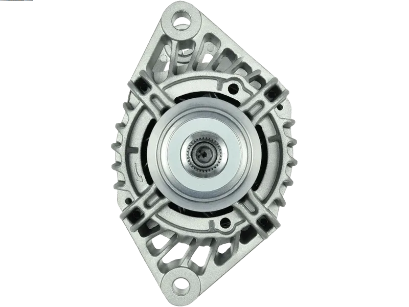 A4043SR AS-PL - 1.ALTERNATOR — zdjęcie 5 z 7