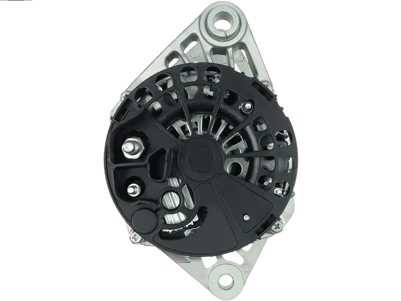 A4043SR AS-PL - 1.ALTERNATOR — zdjęcie 3 z 7