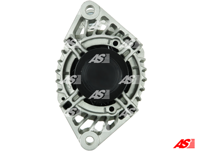 A4043SR AS-PL - 1.ALTERNATOR — zdjęcie 1 z 7