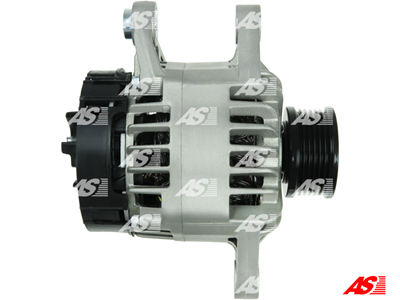 A4043SR AS-PL - 1.ALTERNATOR — zdjęcie 7 z 7