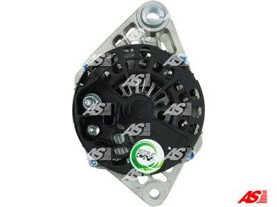 A4043SR AS-PL - 1.ALTERNATOR — zdjęcie 6 z 7