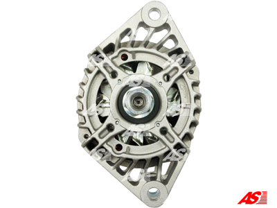 A4043 AS-PL - 1.ALTERNATOR — zdjęcie 1 z 7