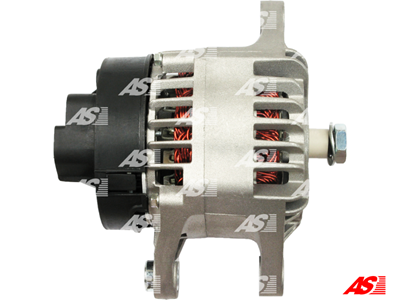 A4043 AS-PL - 1.ALTERNATOR — zdjęcie 7 z 7