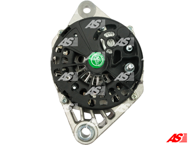 A4043 AS-PL - 1.ALTERNATOR — zdjęcie 6 z 7