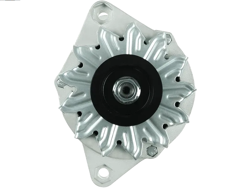 A4044 AS-PL - 1.ALTERNATOR — zdjęcie 5 z 7