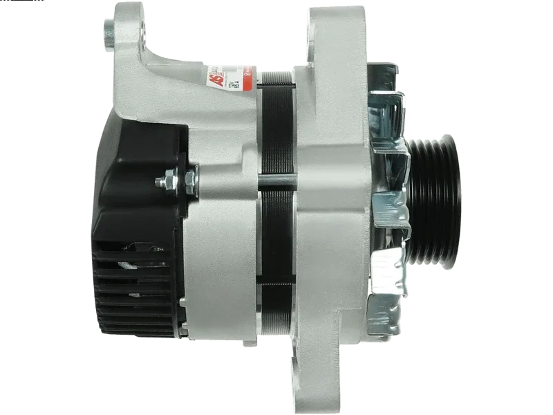 A4044 AS-PL - 1.ALTERNATOR — zdjęcie 4 z 7