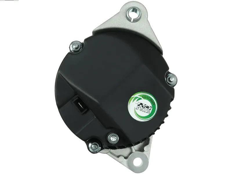 A4044 AS-PL - 1.ALTERNATOR — zdjęcie 3 z 7