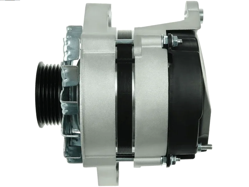 A4044 AS-PL - 1.ALTERNATOR — zdjęcie 2 z 7