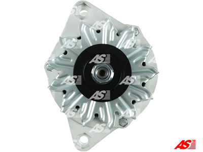 A4044 AS-PL - 1.ALTERNATOR — zdjęcie 1 z 7
