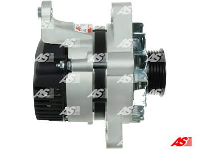 A4044 AS-PL - 1.ALTERNATOR — zdjęcie 7 z 7