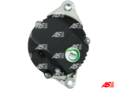 A4044 AS-PL - 1.ALTERNATOR — zdjęcie 6 z 7