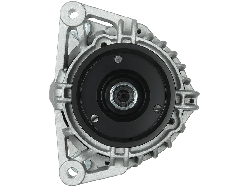 A4045 AS-PL - 1.ALTERNATOR — zdjęcie 3 z 6