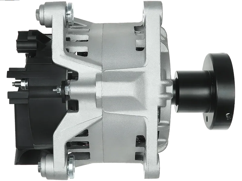 A4045 AS-PL - 1.ALTERNATOR — zdjęcie 4 z 6