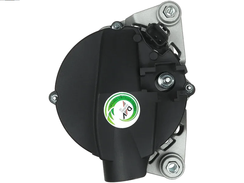A4045 AS-PL - 1.ALTERNATOR — zdjęcie 5 z 6