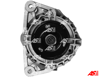 A4045 AS-PL - 1.ALTERNATOR — zdjęcie 1 z 6