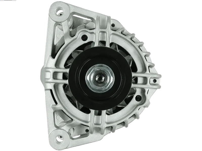 A4046 AS-PL - 1.ALTERNATOR — zdjęcie 5 z 7