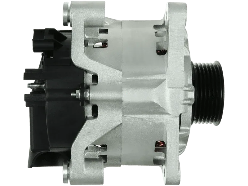 A4046 AS-PL - 1.ALTERNATOR — zdjęcie 4 z 7