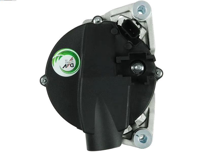 A4046 AS-PL - 1.ALTERNATOR — zdjęcie 3 z 7