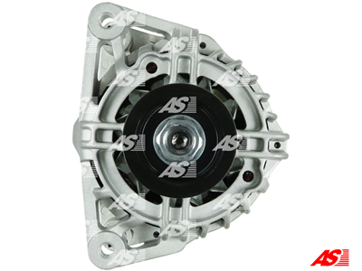 A4046 AS-PL - 1.ALTERNATOR — zdjęcie 1 z 7
