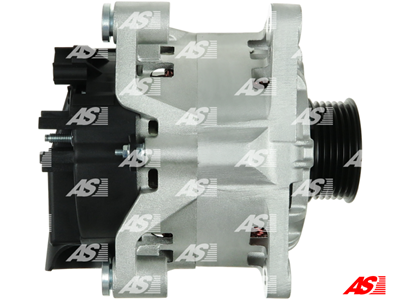 A4046 AS-PL - 1.ALTERNATOR — zdjęcie 7 z 7