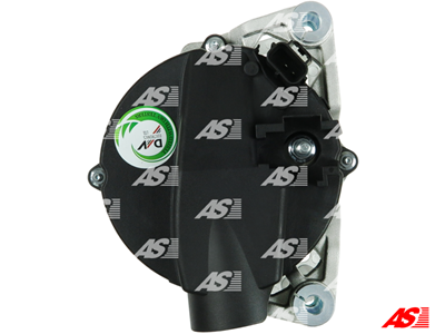 A4046 AS-PL - 1.ALTERNATOR — zdjęcie 6 z 7