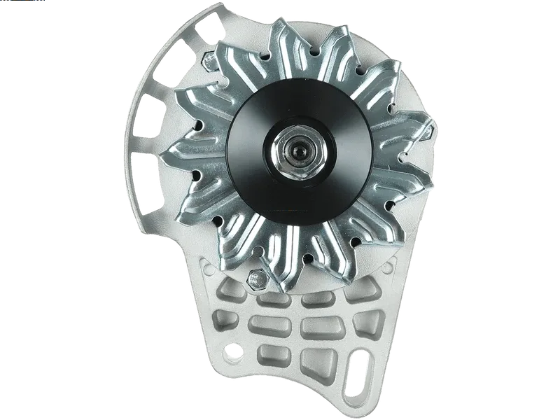 A4047 AS-PL - 1.ALTERNATOR — zdjęcie 5 z 7