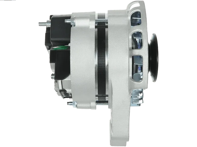 A4047 AS-PL - 1.ALTERNATOR — zdjęcie 4 z 7
