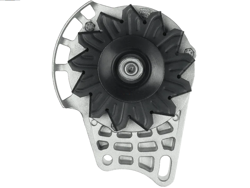 A4047PR AS-PL - 1.ALTERNATOR — zdjęcie 1 z 5