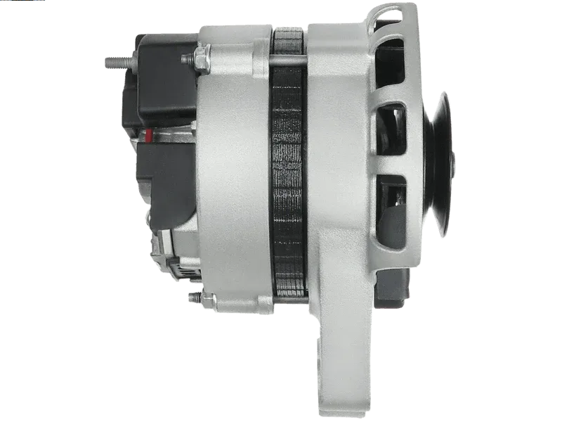 A4047PR AS-PL - 1.ALTERNATOR — zdjęcie 2 z 5