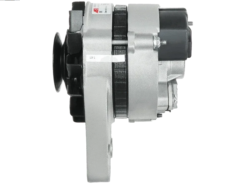A4047PR AS-PL - 1.ALTERNATOR — zdjęcie 4 z 5