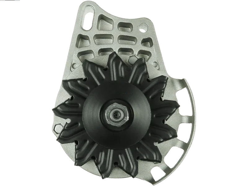 A4047SR AS-PL - 1.ALTERNATOR — zdjęcie 1 z 5