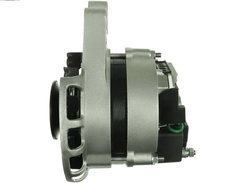 A4047SR AS-PL - 1.ALTERNATOR — zdjęcie 3 z 5