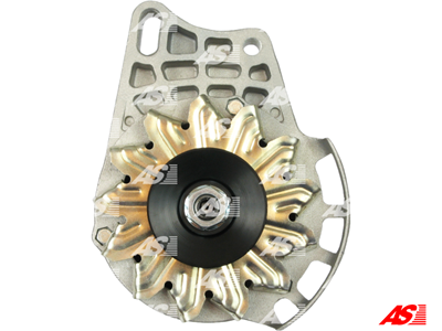 A4047 AS-PL - 1.ALTERNATOR — zdjęcie 1 z 7