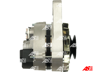 A4047 AS-PL - 1.ALTERNATOR — zdjęcie 7 z 7