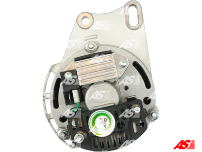 A4047 AS-PL - 1.ALTERNATOR — zdjęcie 6 z 7