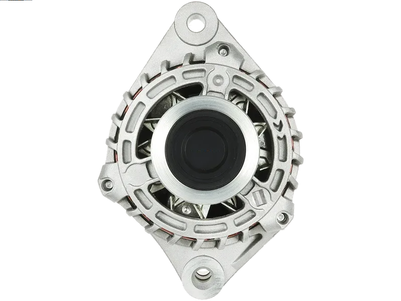 A4048(DENSO) Denso - 1.ALTERNATOR — zdjęcie 5 z 7