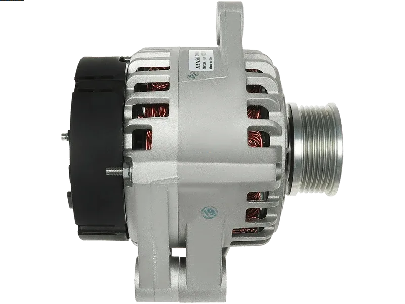 A4048(DENSO) Denso - 1.ALTERNATOR — zdjęcie 4 z 7