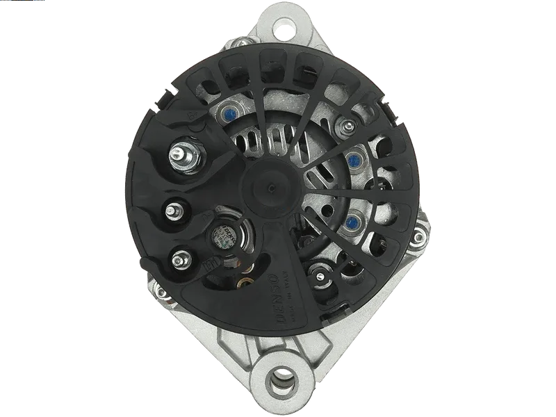 A4048(DENSO) Denso - 1.ALTERNATOR — zdjęcie 3 z 7