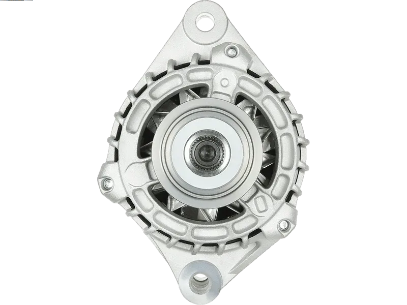 A4048(P) AS-PL - 1.ALTERNATOR — zdjęcie 5 z 7