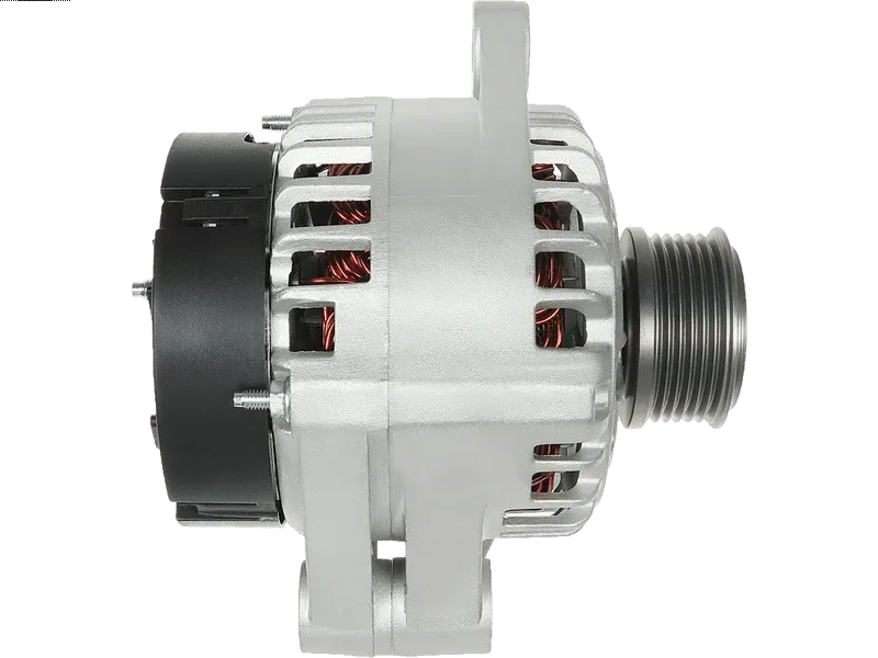 A4048(P) AS-PL - 1.ALTERNATOR — zdjęcie 4 z 7
