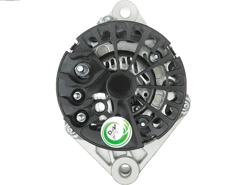 A4048(P) AS-PL - 1.ALTERNATOR — zdjęcie 3 z 7