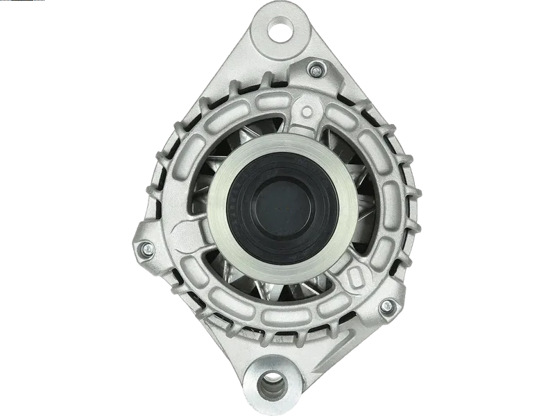 A4048(P-INA) AS-PL - 1.ALTERNATOR — zdjęcie 4 z 7
