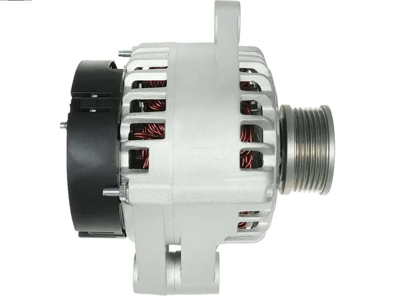 A4048(P-INA) AS-PL - 1.ALTERNATOR — zdjęcie 5 z 7