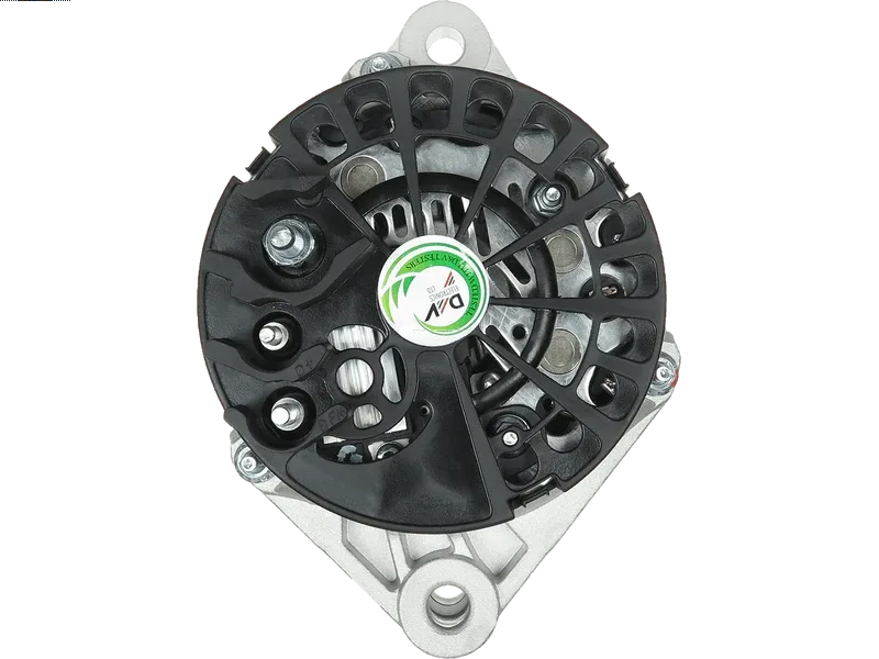 A4048(P-INA) AS-PL - 1.ALTERNATOR — zdjęcie 6 z 7