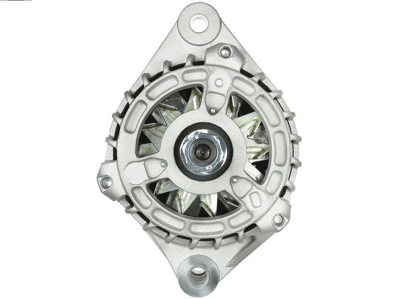 A4048 AS-PL - 1.ALTERNATOR — zdjęcie 5 z 7
